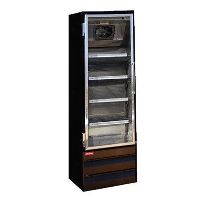 jesrestaurantequipment3423320