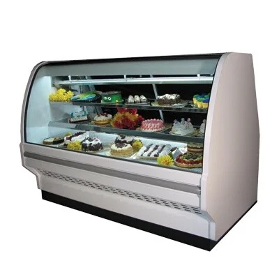 jesrestaurantequipment3423499