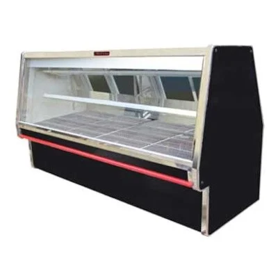 jesrestaurantequipment3423631