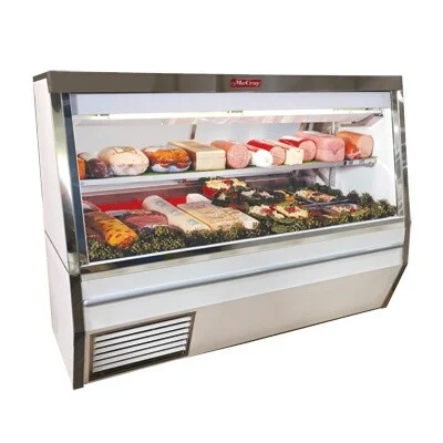 jesrestaurantequipment3423901