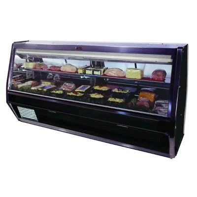 jesrestaurantequipment3424278