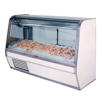 jesrestaurantequipment3424411