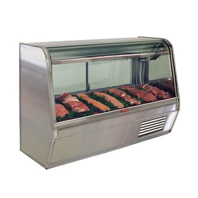 jesrestaurantequipment3425364