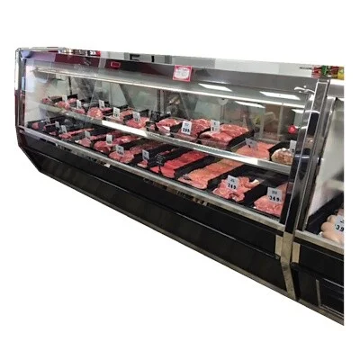 jesrestaurantequipment3426081