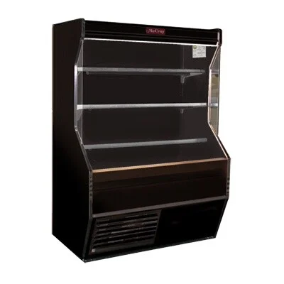 jesrestaurantequipment3426331