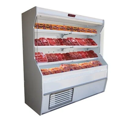 jesrestaurantequipment3426573