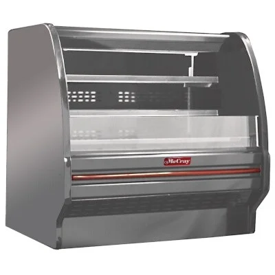 jesrestaurantequipment3428411