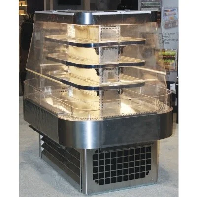 jesrestaurantequipment3428488