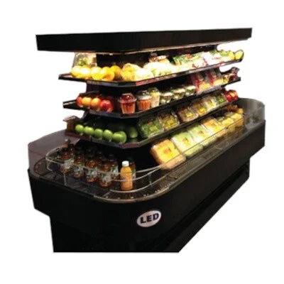 jesrestaurantequipment3428503