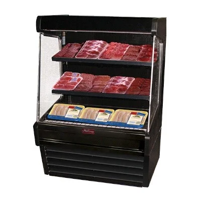 jesrestaurantequipment3428854