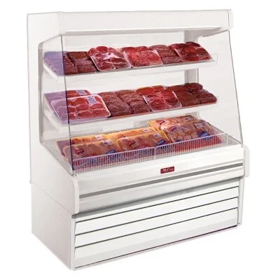 jesrestaurantequipment3429924