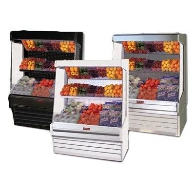 jesrestaurantequipment3429947