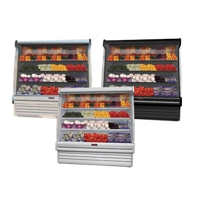 jesrestaurantequipment3430145