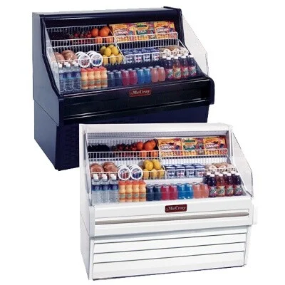 jesrestaurantequipment3430718