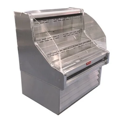 jesrestaurantequipment3431209