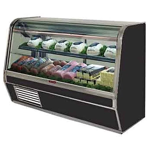jesrestaurantequipment3431904