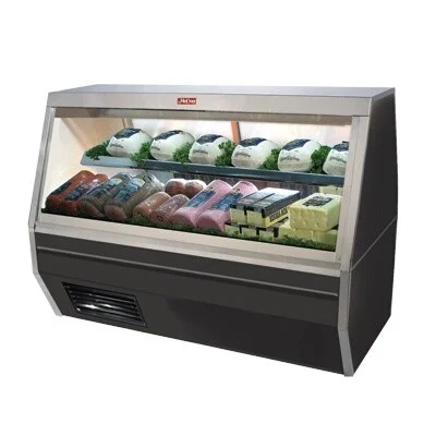 jesrestaurantequipment3432828
