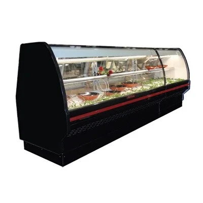 jesrestaurantequipment3433261