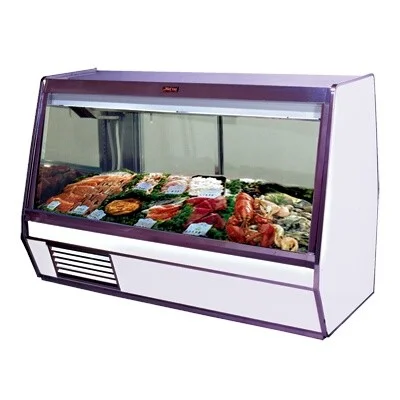 jesrestaurantequipment3433530