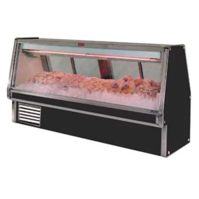 jesrestaurantequipment3433652