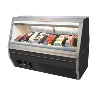 jesrestaurantequipment3434036
