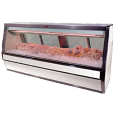 jesrestaurantequipment3434218