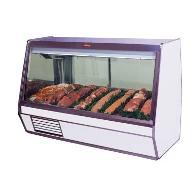 jesrestaurantequipment3434627