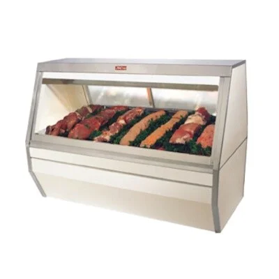 jesrestaurantequipment3435311