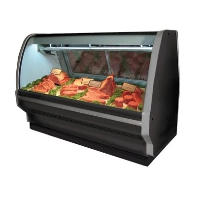 jesrestaurantequipment3435471