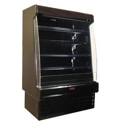 jesrestaurantequipment3436575