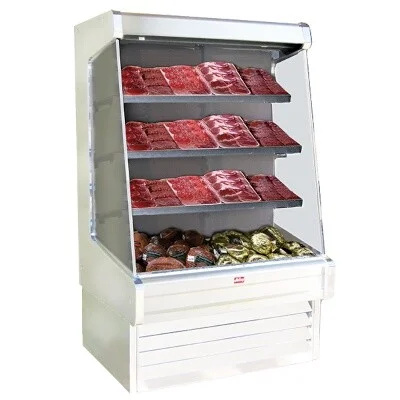 jesrestaurantequipment3437268