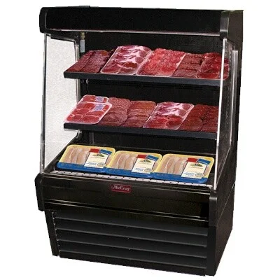 jesrestaurantequipment3437349