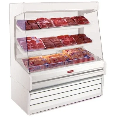jesrestaurantequipment3437389