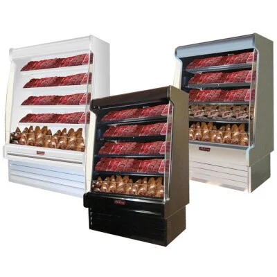 jesrestaurantequipment3437688