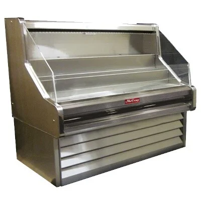 jesrestaurantequipment3438823