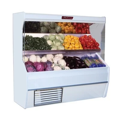 jesrestaurantequipment3439904