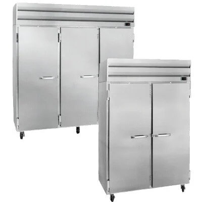 jesrestaurantequipment3440069