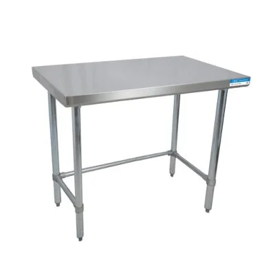jesrestaurantequipment3441676
