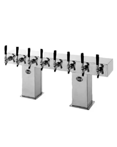 jesrestaurantequipment3442168