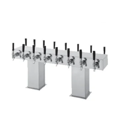 jesrestaurantequipment3442919