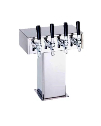 jesrestaurantequipment3443705