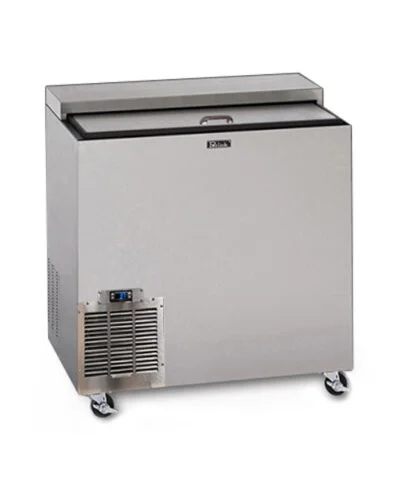 jesrestaurantequipment3445072