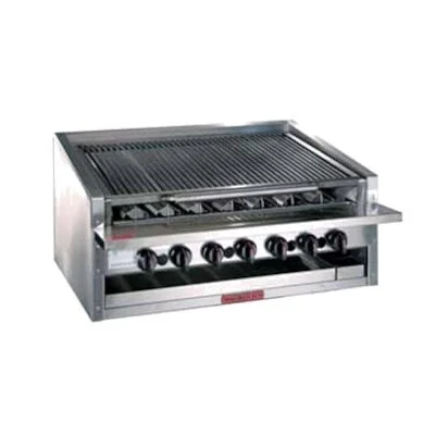 jesrestaurantequipment3445793