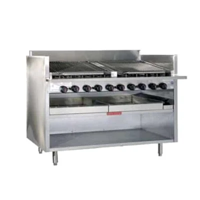 jesrestaurantequipment3446505
