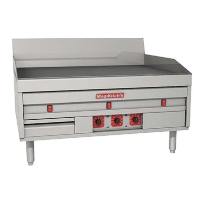 jesrestaurantequipment3446769