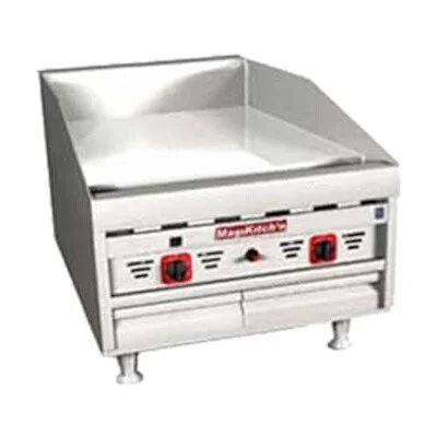 jesrestaurantequipment3446856
