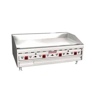 jesrestaurantequipment3446953