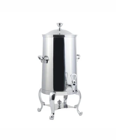 jesrestaurantequipment3448498