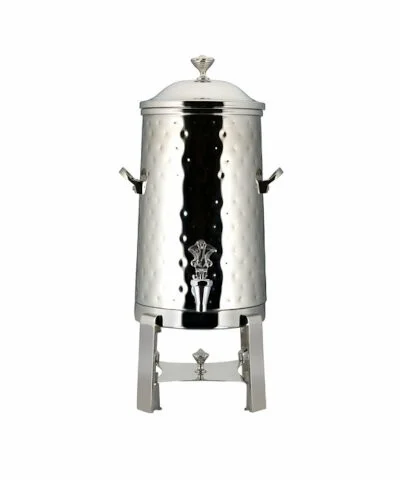 jesrestaurantequipment3448757
