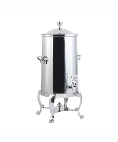 jesrestaurantequipment3450620